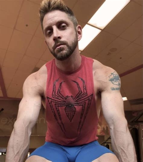 fxxgt gay|OnlyFans .